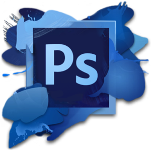MasterClass de Photoshop Portable