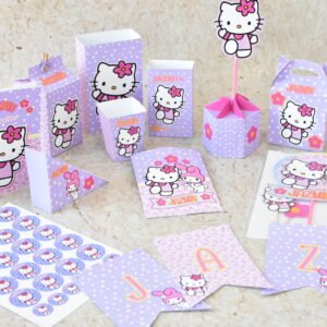 Cursos de papeleria creativa con Photoshop portable Actualizado