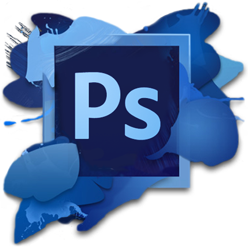 MasterClass de Photoshop Portable