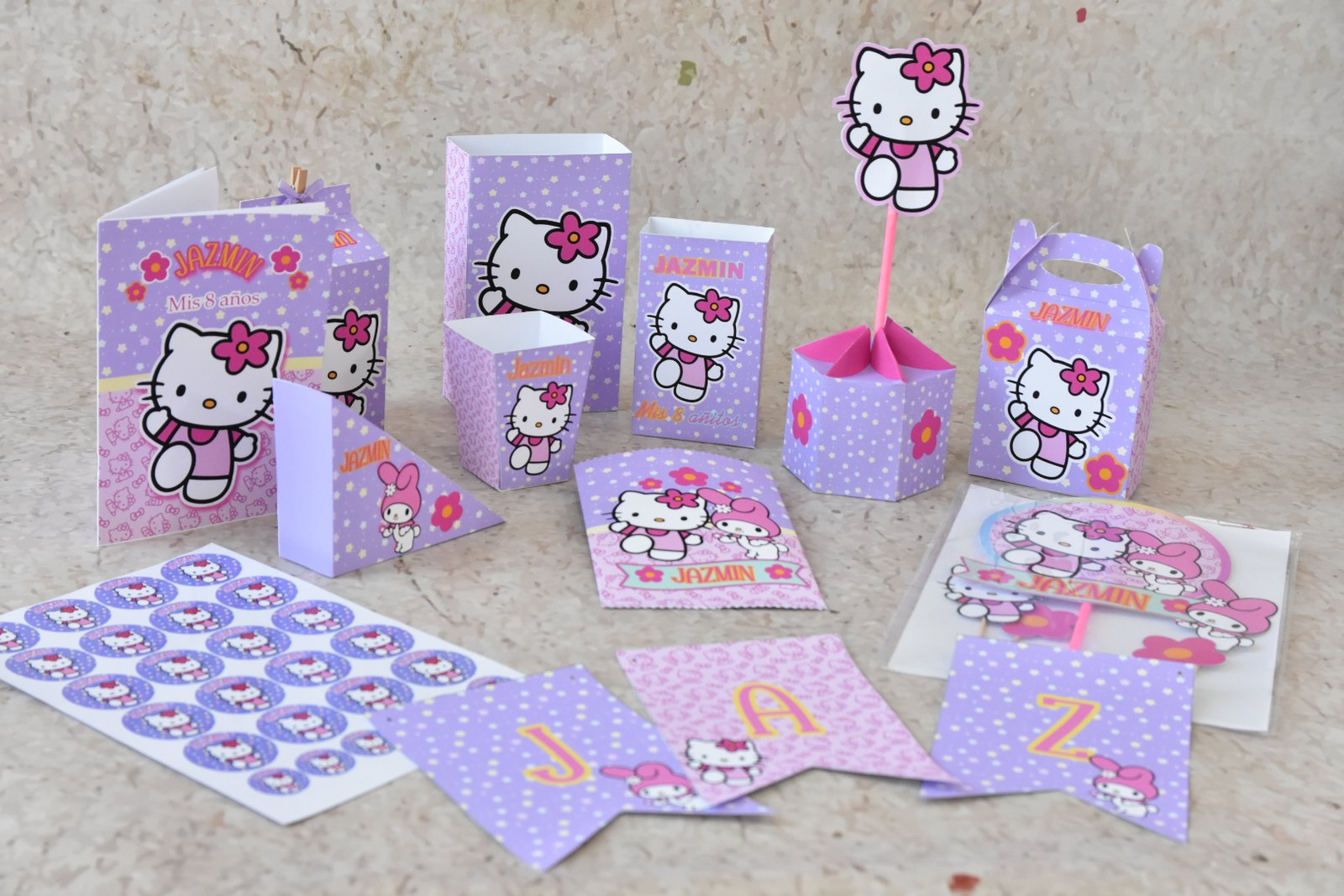 Cursos de papeleria creativa con Photoshop portable Actualizado