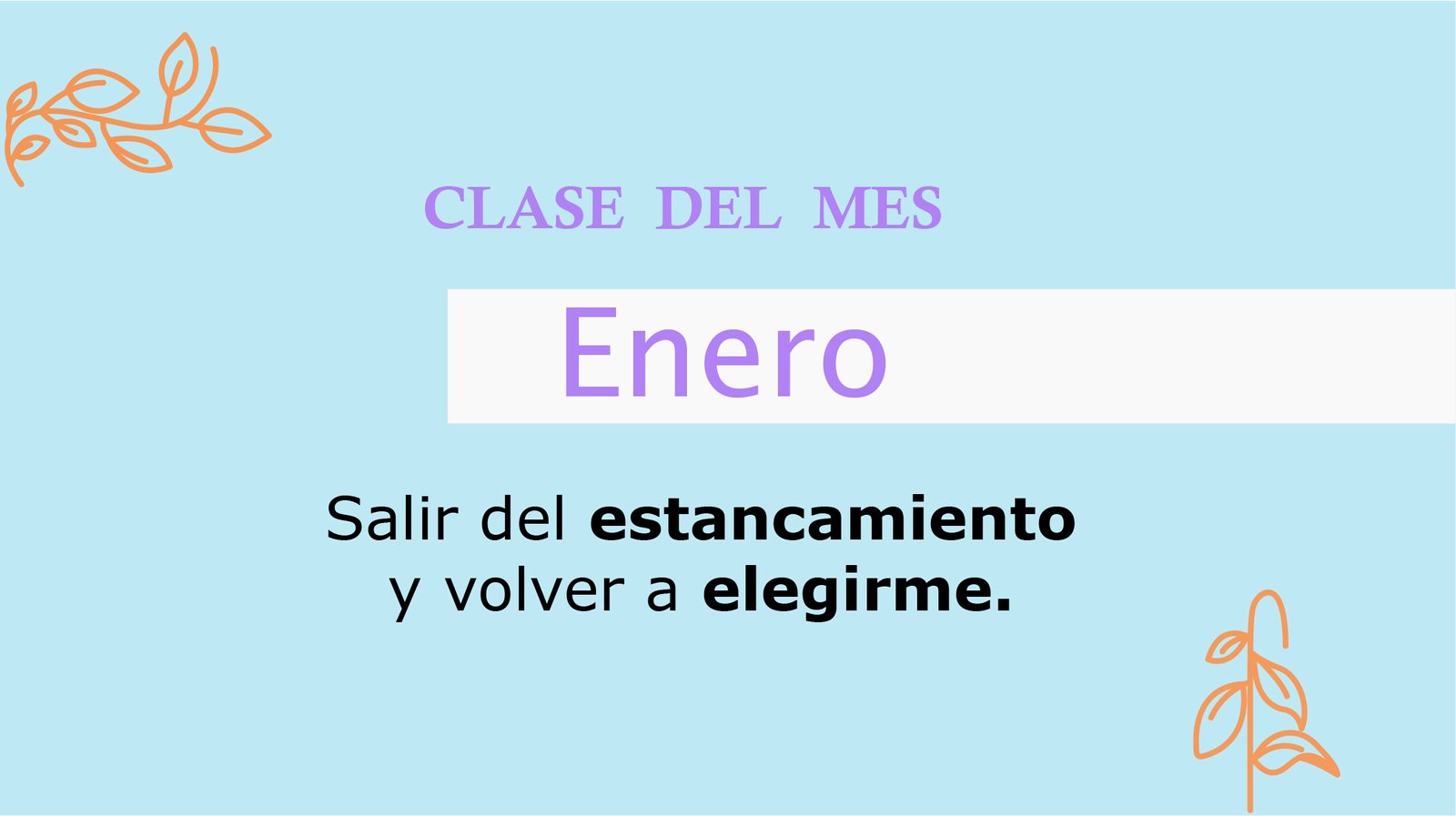 CLASES SORTENER