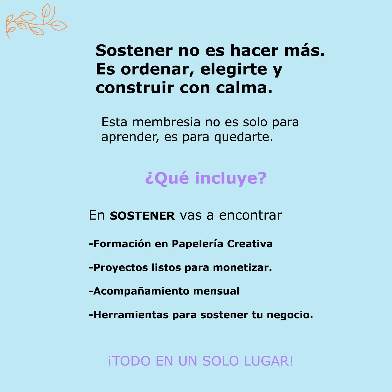 Sin título-19 [Recuperado]-02