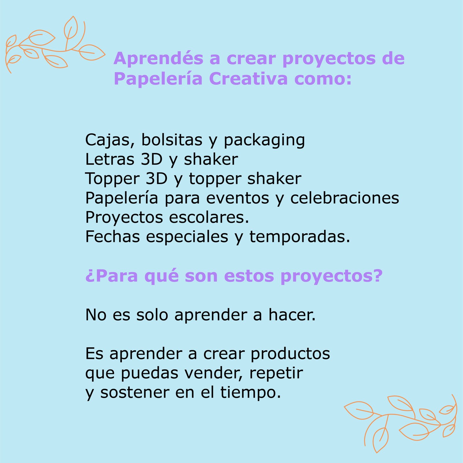 Sin título-19 [Recuperado]-03