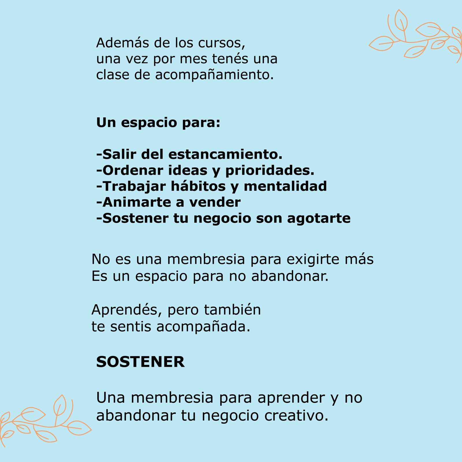 Sin título-19 [Recuperado]-04